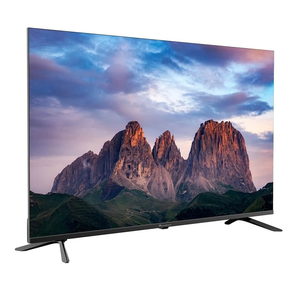 แอลอีดี ทีวี 50 นิ้ว ACONATIC WEBOS ทีวี 4K 50US900AN (รับประกัน 3 ปี) _2